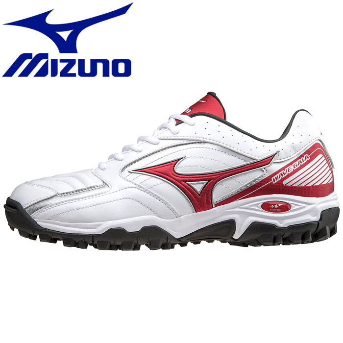 mizuno kien 4