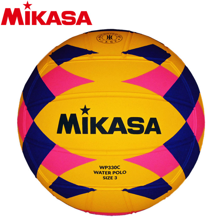 プロ野球ボール wp330c.jpg