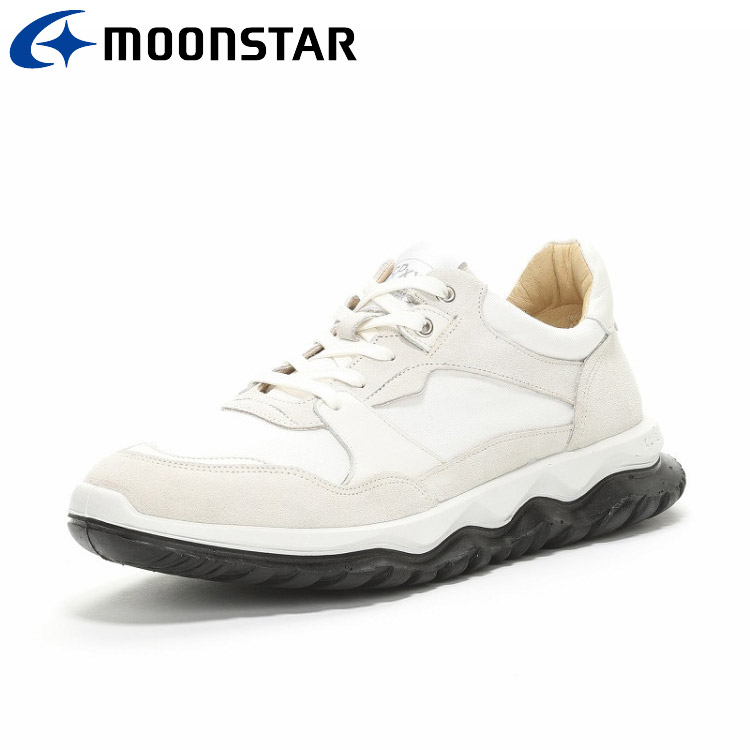 moon様。専用 中古・古着通販】POSSESSED (ポゼスト) LEGALIZE ローカット