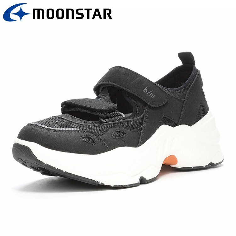 ムーン 42700046.jpg