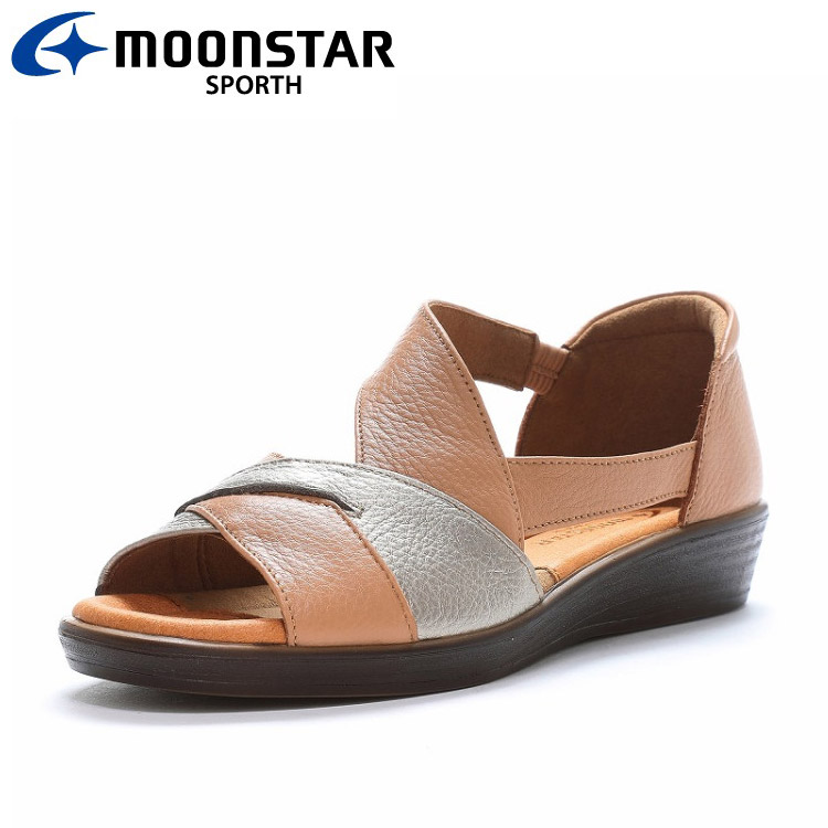 楽天市場】【1/9 20:00-1/16 1:59 10%OFFクーポン】ムーンスター