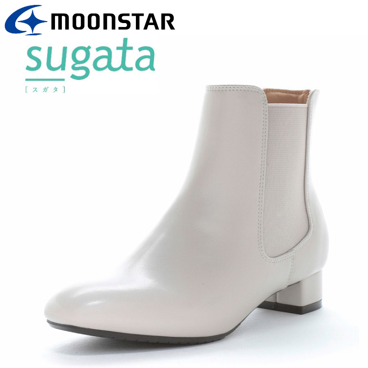 楽天市場】【3/4 20:00-3/11 1:59 10%OFFクーポン】ムーンスター