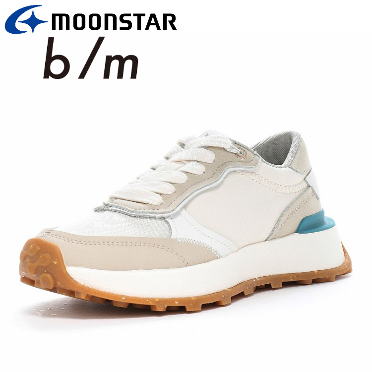 楽天市場】【1/9 20:00-1/16 1:59 10%OFFクーポン】ムーンスター