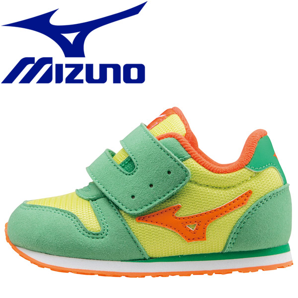 mizuno shoes thailand