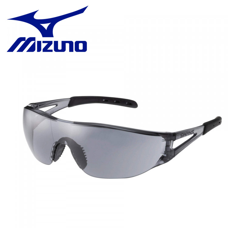 サングラス‼️‼️アンダーアーマー❕ 楽天市場】あす楽 アンダーアーマー 野球用 高校野球対応