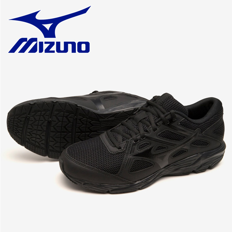 【楽天市場】ミズノ MIZUNO マキシマイザー 25(ランニング) K1GA230209 メンズ レディース シューズ【地域限定送料無料
