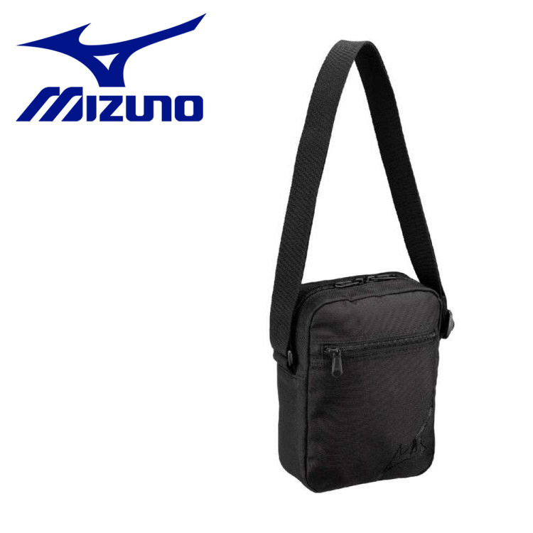 陸上　国体　東京　バッグ 楽天市場】【NISHI ニシ・スポーツ】セカンドショルダーバッグ N22-332