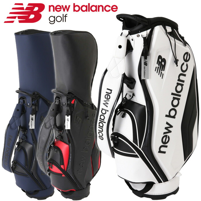 EPON 限定品　龍　キャディバッグ エナメル　9.5型 EPON 限定品 龍 キャディバッグ エナメル 9.5型