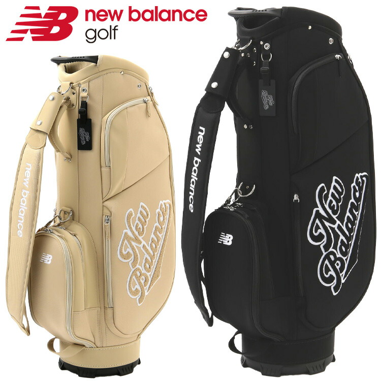 New Balance★ニューバランス★ボストンテリア★軽量★良品★スタンド Amazon.co.jp: [ニューバランス] 継続定番商品 セルフスタンド