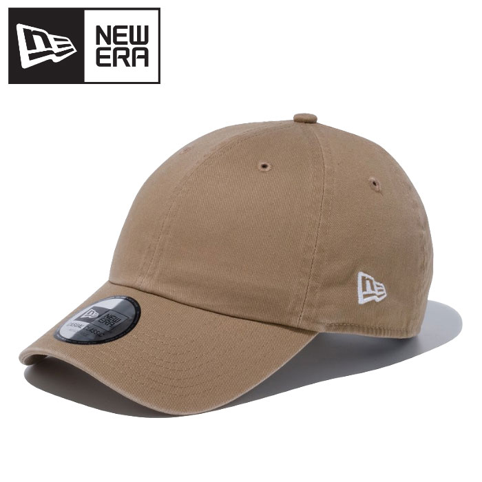 楽天市場】ニューエラ NEW ERA 帽子 キャップ メンズ レディース