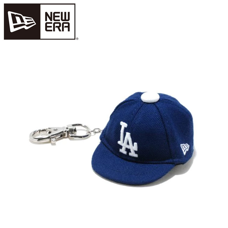 別注 NEW ERA yankees レザー キーホルダー supreme m97047541930_1.jpg?1746250690