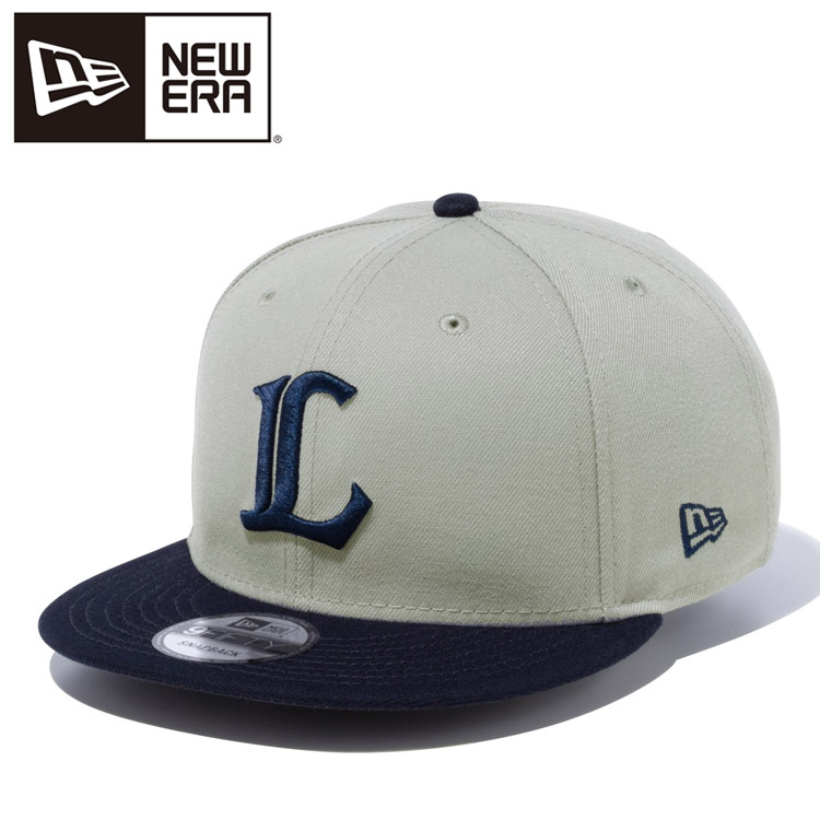 ルパン 楽天市場】ルパン三世×ニューエラ 5950キャップ アンダー