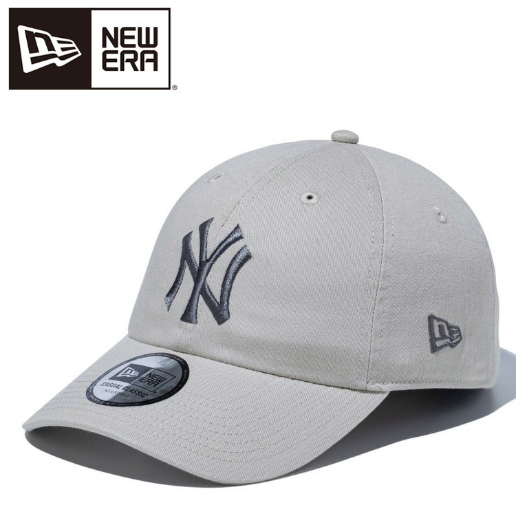ニューエラ キャップ 帽子 NY ヤンキース ラインストーン メッシュ ホワイト 楽天市場】＼店内全品ポイント11倍／ セール ニューエラ