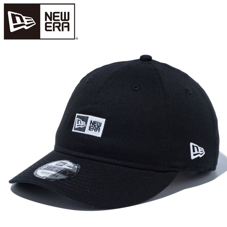 楽天市場】ニューエラ 9THIRTY No Seam ノーシーム ベーシック