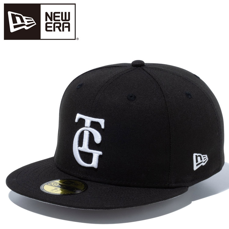 激レア3点セット 西鉄 南海 巨人 ベースボール キャップ npb-240223cap07_1.jpg