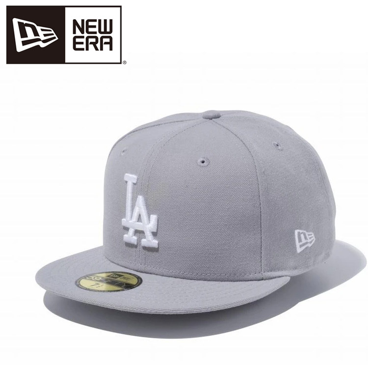 RIZE × NEW ERA キャップ 雷図 JESSE RIZE × NEW ERA キャップ 雷図 JESSE RIZE × NEW ERA キャップ