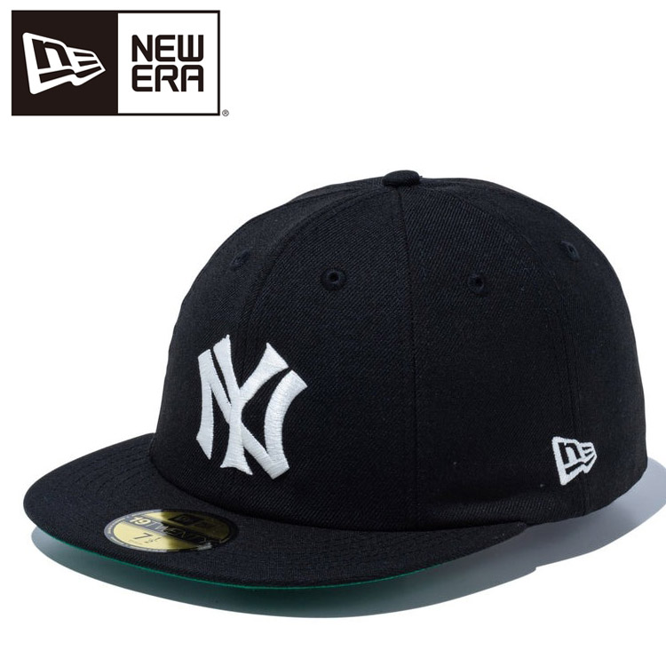 楽天市場】ニューエラ キャップ 59FIFTY ニューヨーク ジャイアンツ