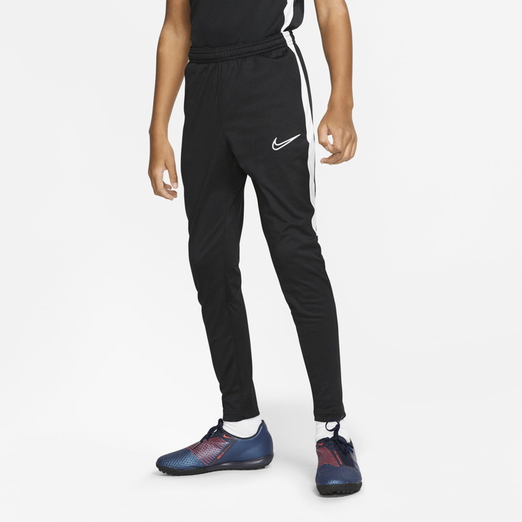 nike academy 18 pant youth