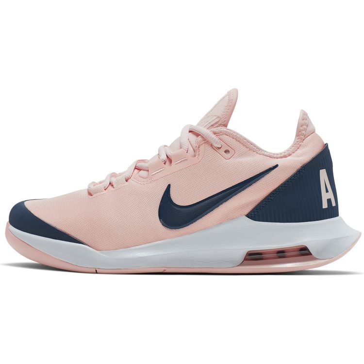 nike air max hc