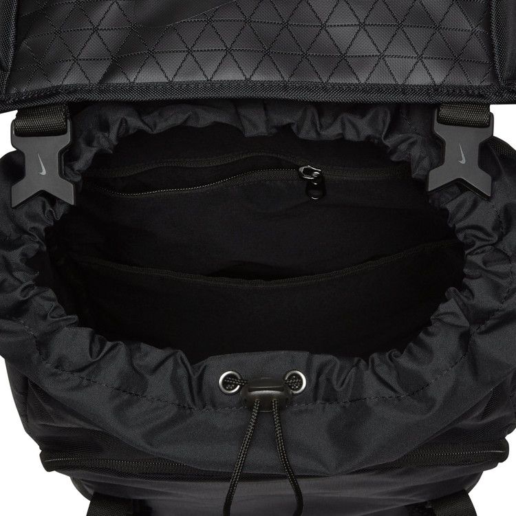 nike speed backpack 2.0
