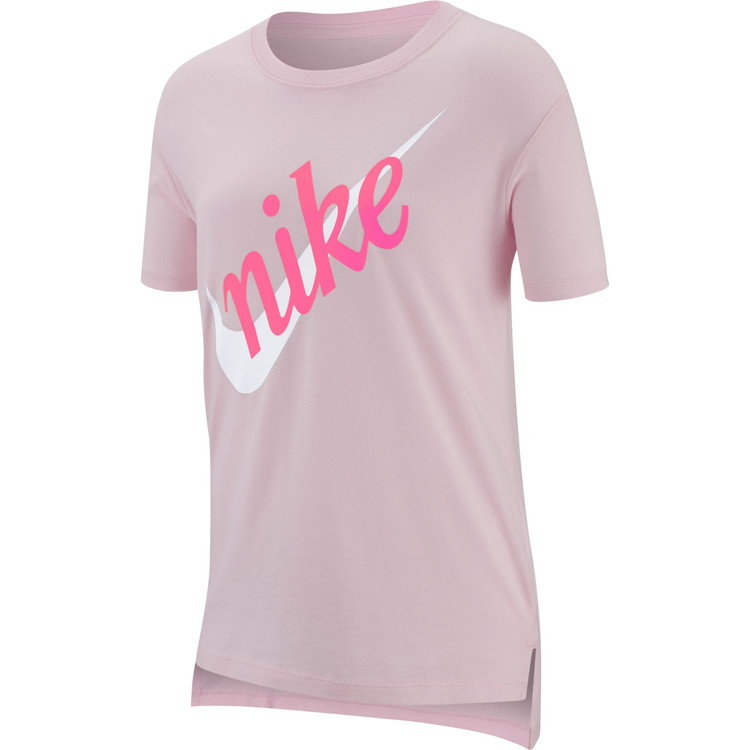 nike t shirts clearance