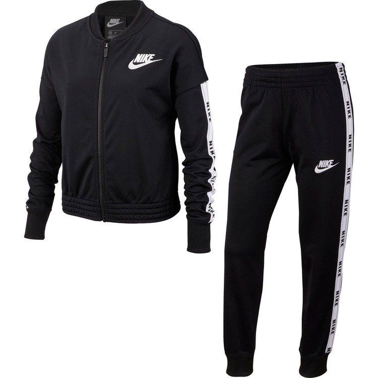 clearance nike clothes