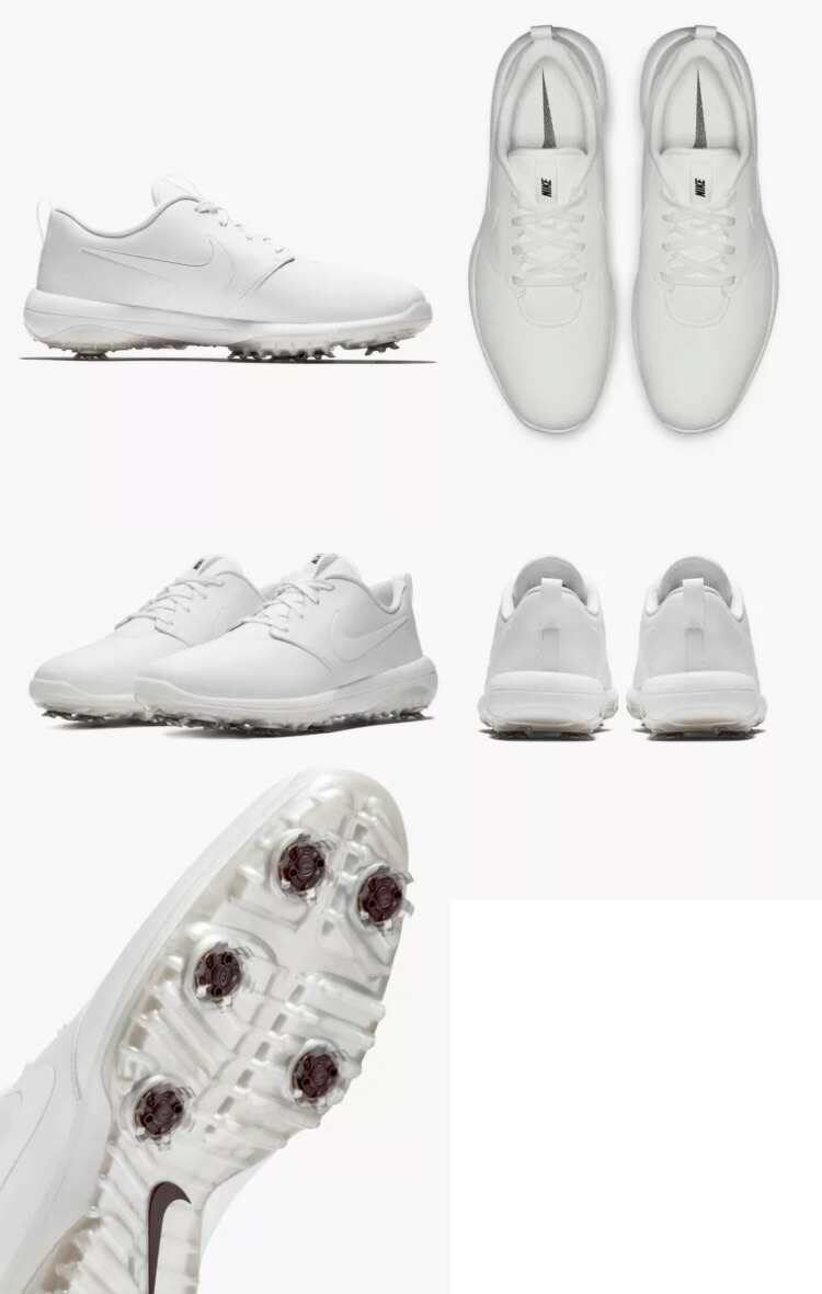 ツアー ローシ ワイド G ゴルフシューズ Asics 18ho Fzoneスポーツ Ar5579 100 メンズ ナイキ ヒュンメル スイム 在庫一掃セールも開催中 ツアー ローシ ワイド G ゴルフシューズ Asics 18ho Fzoneスポーツ Ar5579 100 メンズ ナイキ ヒュンメル スイム 在庫一掃セールも開催中