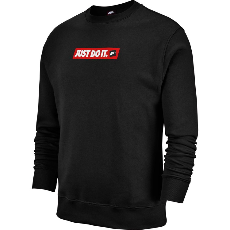 nike jdi long sleeve shirt