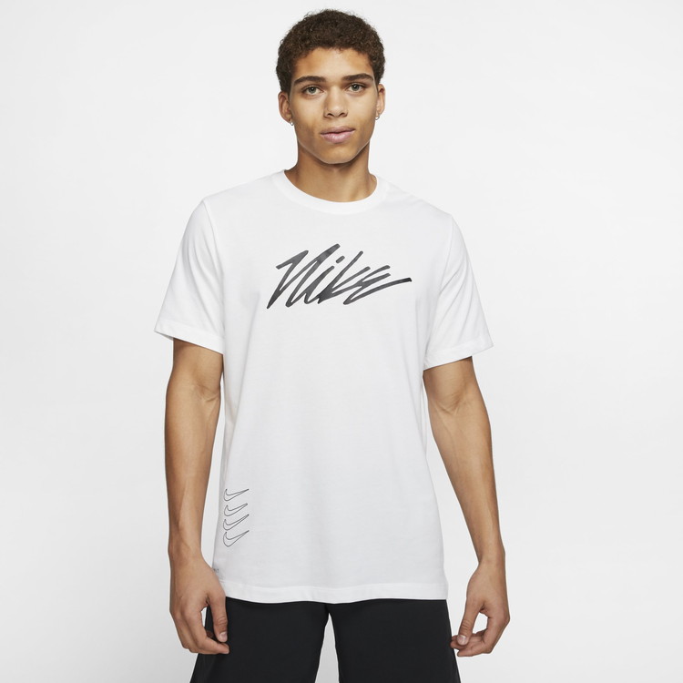 nike dri fit shirts clearance