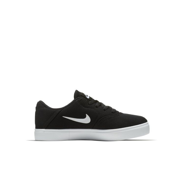 nike sb youth