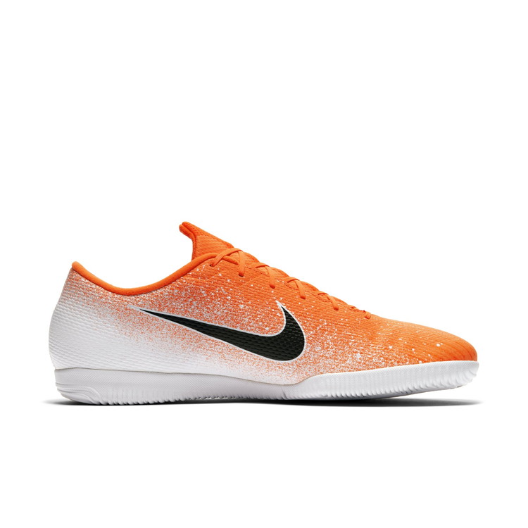 nike ah7383