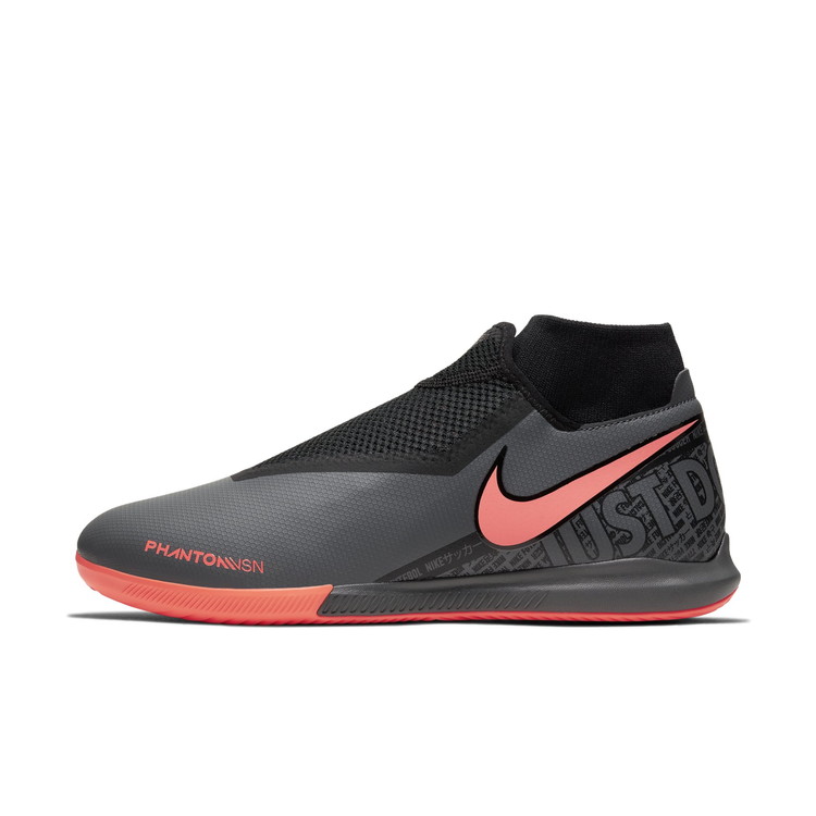 NIKE PHANTOM VSN ACADEMY DF TF Precio . Meta Sports