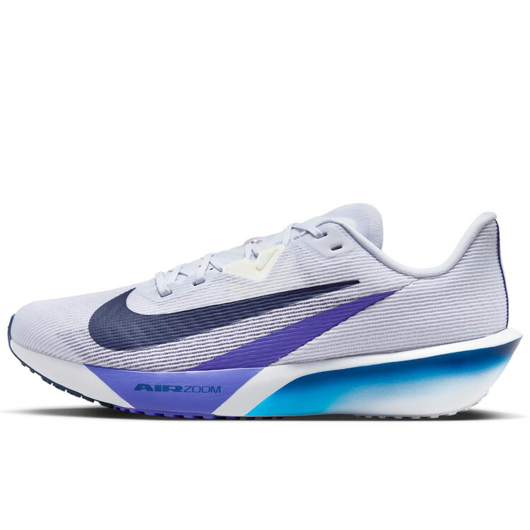 NIKE - ナイキ　ズームフライ4 ズームフライ 4」の人気商品一覧 | 安い商品を通販サイトから