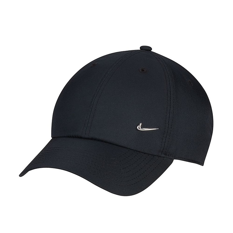 NIKE キャップ　チャウヌ着用モデル 国内発送】NIKE AW84 トレイルキャップ ASTRO チャウヌ着用 キャップ