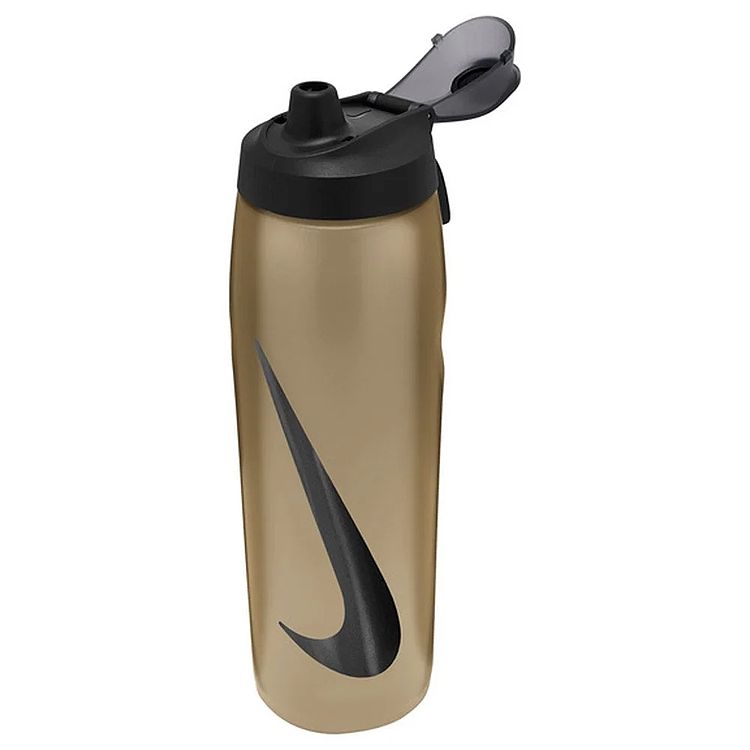 楽天市場】NIKE ウォーターボトル 水筒 大容量 1183ml ランニング