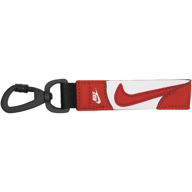 楽天市場】[期間限定ポイント20倍！] 新品 ナイキ NIKE