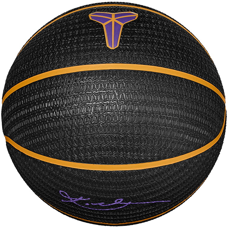 楽天市場】NIKE/KOBE[ナイキ/コービー] ナイキ プレイグラウンド