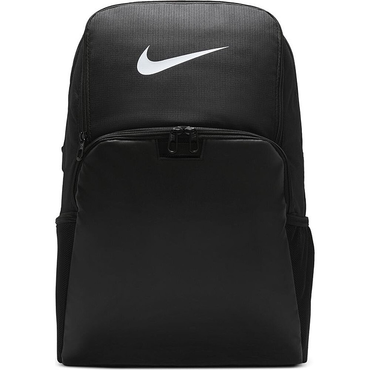 お買い得スペシャルプライス ナイキ ブラジリア XL バックパック 9.5 30L DM3975-010 メンズ