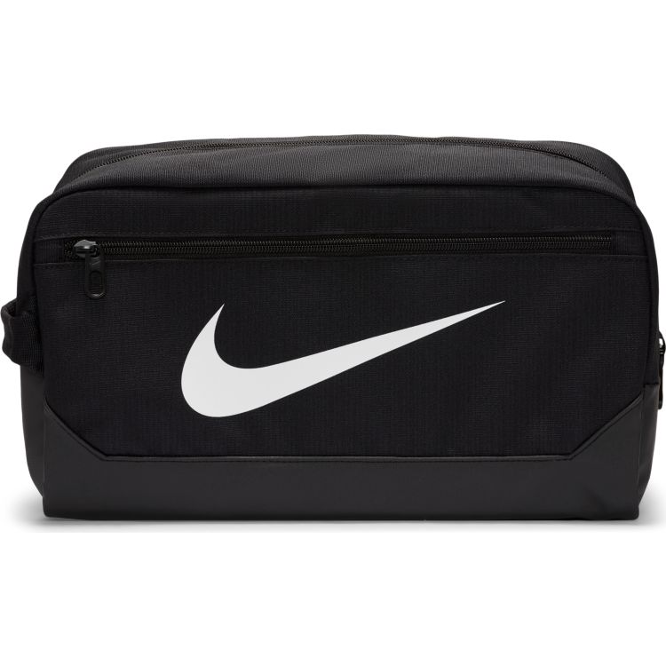 Nike Superfly サッカーシューズ 本体 収納袋付き Nike Superfly サッカーシューズ 本体 収納袋付き 楽天市場