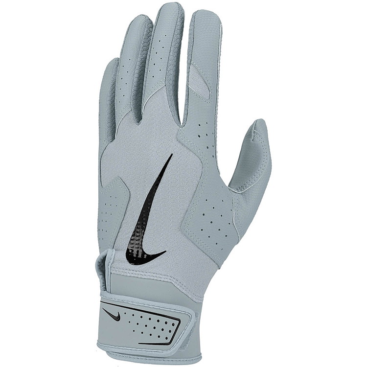 楽天市場】【メール便送料無料】ナイキ NIKE 野球 限定 ベースボール