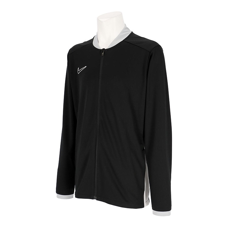 楽天市場】ナイキ ヤニス アデトクンボ ライトウェイト トラック