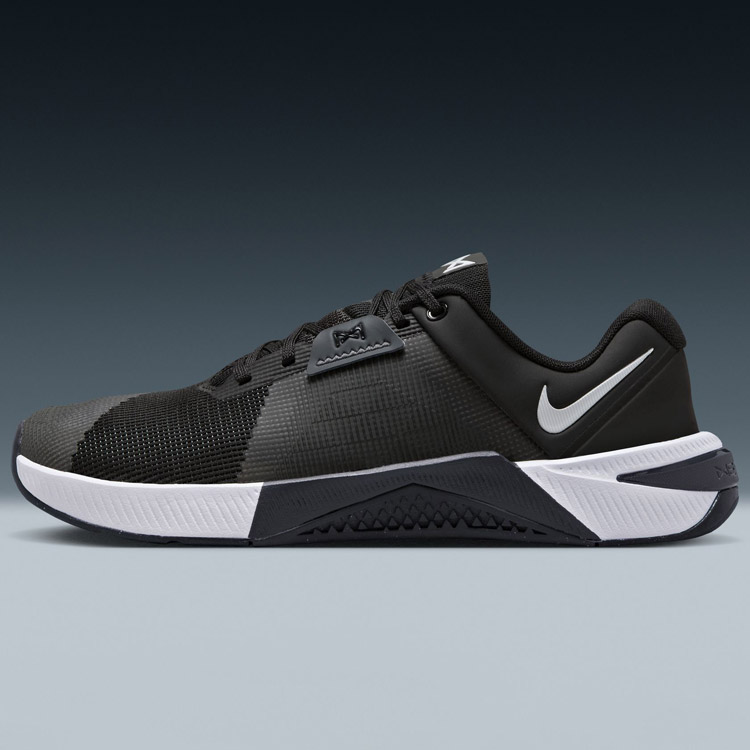 楽天市場】NIKE WMNS METCON 9ナイキ ウィメンズ フリー メトコン 923