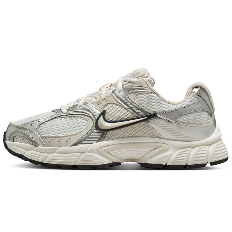 楽天市場】ナイキ NIKE ウィメンズ V5 Rnr シューズ レディース II6294