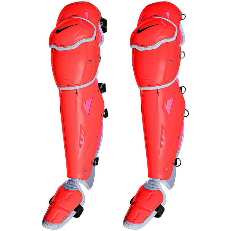お買い得スペシャルプライス ナイキ ダイヤモンド エリート レガース BA3025-653｜FZONEスポーツ