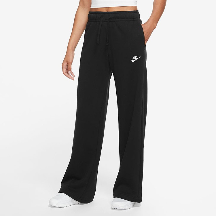 楽天市場】ナイキ レディース レギンス ウィメンズ NSW CHLL KNT MRIB