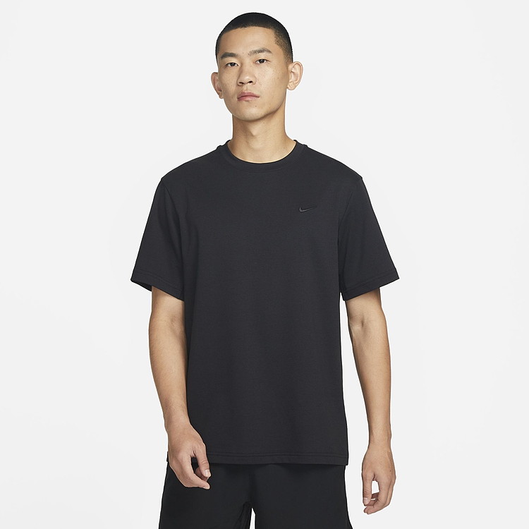 アーセナル Nike DRI-FIT シャツ Sサイズ NIKE公式】ナイキ Dri-FIT プライマリー メンズ トレーニング T