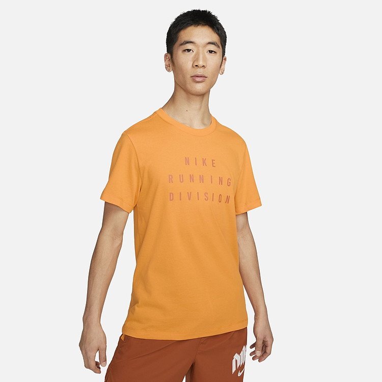 楽天市場】【ネコポス配送】ナイキ 半袖Tシャツ NIKE Dri-FIT