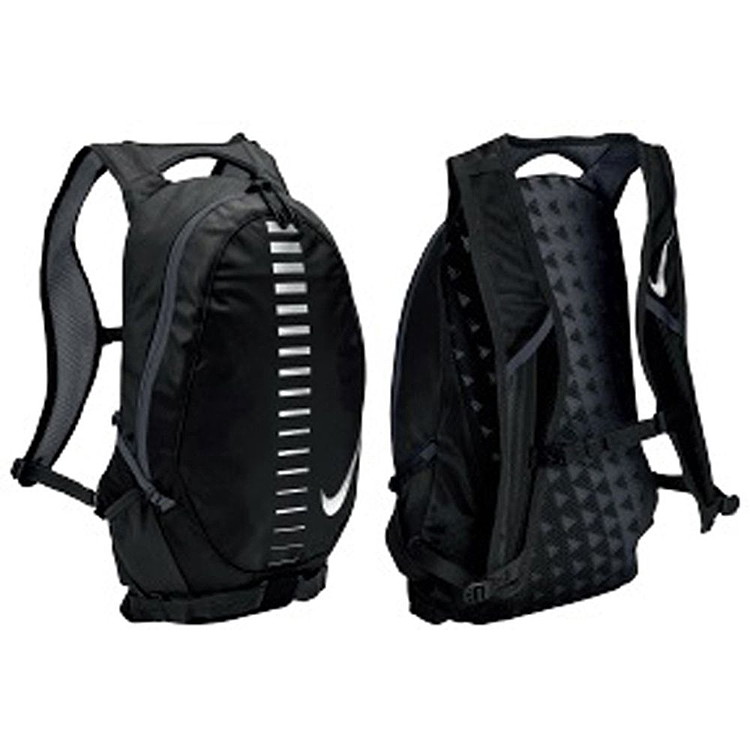 楽天市場】【10%OFFセール】 【1/15迄エントリーで19倍確定】NIKE