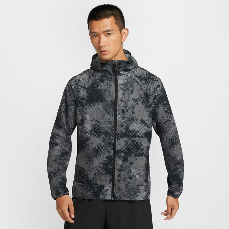 ナイキFC ジャケット ジャージ Lサイズ ブラック 楽天市場】ナイキ NIKE ジャージー ジャケット メンズ クラブ PK