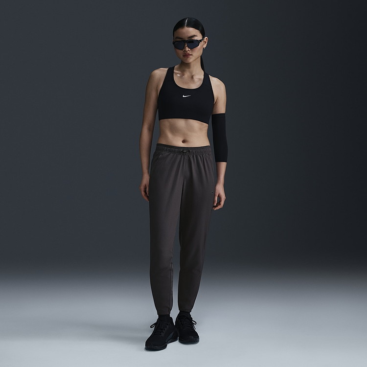 Nike DRI-FIT ストライプ 陸上パンツ Sサイズ ナイキ-dri-fit-21cm-